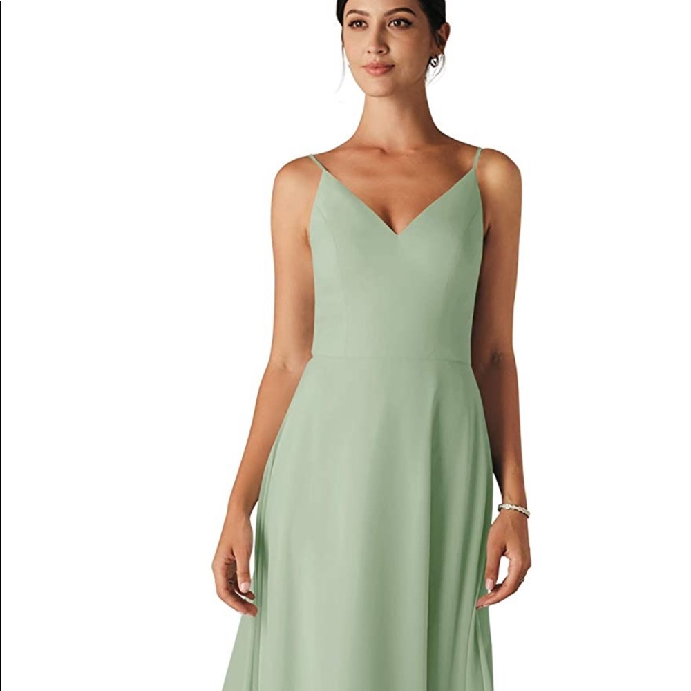 Brand new gorgeous dress